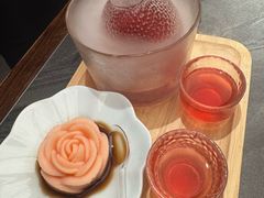 -小厨娘金榜题名(夫子庙秦淮河店)