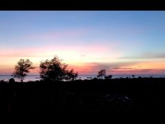 -厝内小眷村(正阳步行街店)