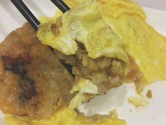 -芬芳甜品(东风西路店)