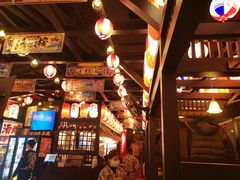 -喜来稀肉(北外滩白玉兰广场店)