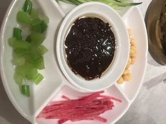 -花家八爷府(王府井·故宫店)