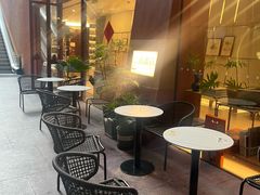 -二酉书店TOYOU BOOKS
