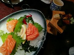 -松子料理(亮马桥店)