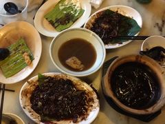 -金莲记(茨厂街店)
