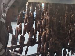 -纪林菜馆·博山菜老字号(华光路店)