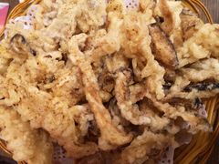 -半亩园(奥特莱斯店)