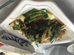 iphone_upload_pic-溱湖八鲜菜馆