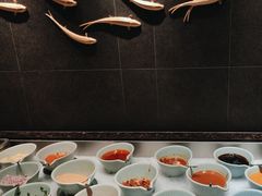 -捞王锅物料理(四川北路店)