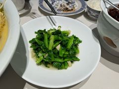 -钱塘花园·宁波菜