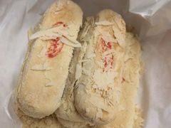 -石灰窑健民食品店(人民街店)