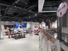 -ONE MOMENT(北京朝外店)