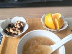 -守田肩颈·推拿SPA(颐豪旗舰店)