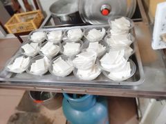 -肖胖子猪油拌粉