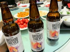 -08涮肉坊(广顺南大街店)