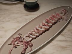 -陶陶居·雅园(凯华国际店)