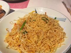 -胡桃里音乐酒馆(仓山万达店)
