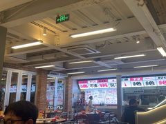 -生活如沸·顺德水牛奶火锅(大学路店)