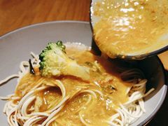 -姚面记·海派家常菜(恒基名人购物中心店)