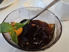 -莆田餐厅PUTIEN(颐堤港店)