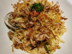 -Gray Whale 灰鲸餐厅(北美N1店)