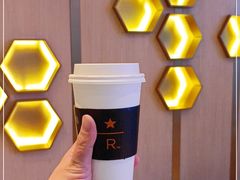 -星巴克臻选(沈阳大悦城店)