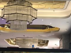 -玉雪春天(中正花园店)