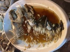 -鹅滋道(甘坑古镇店)