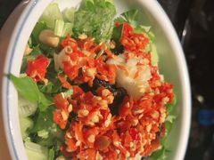 -小饕荟雅安贡椒鱼鲜馆(广福桥店)