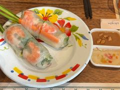 -saigon saigon | 西贡西贡(滨北店)