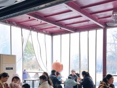 -鸡鸣汤包(红山动物园店)