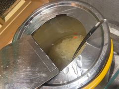 -老船舫·现做活鲜鱼馆(东郊记忆店)