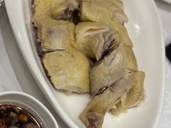 -京粤荟(海王银河科技大厦店)