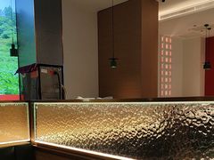 -东方红·湖南菜(金屿店)