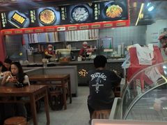 -蔡林记(昙华林泛悦汇店)