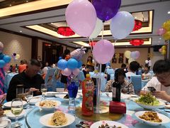 -乐和餐饮(活力源店)