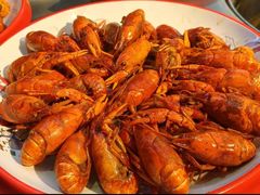 -坛宗剁椒鱼头(河西王府井店)