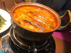 -品泰·泰国餐厅(苏州中心店)