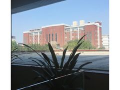 -衡山汇·高级粤菜(霄云路店)