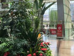 -悦融琥珀·京鲁菜·海味珍品(西单店)
