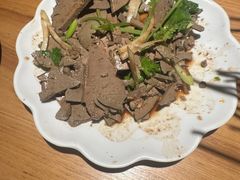 -聚点串吧·北京烧烤(朝北店)