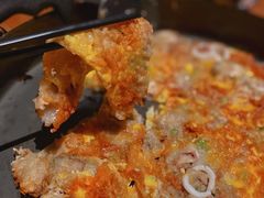 -旺爷砂锅·茶作(国贸城店)