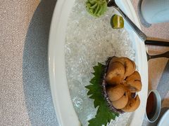 -新荣记(椒江店)