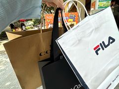 -长沙友阿奥特莱斯