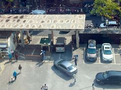 -无锡市第二人民医院(南院)