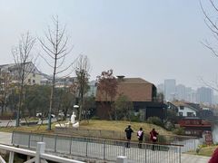 -趣小咖(溪悦荟店)