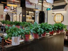 -徽湘客(草桥店)