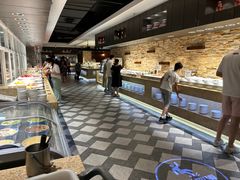-汉巴味德(印象城店)