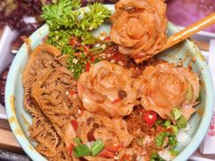 -蜀江龙火锅(339店)