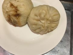 -姚记炒肝店(簋街店)