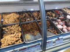 -北京稻香村(第三店)